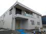 西荻窪駅より徒歩14分 1階 新築の賃貸物件