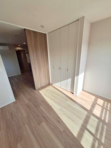 その他部屋・スペース　★洋室５．２帖★