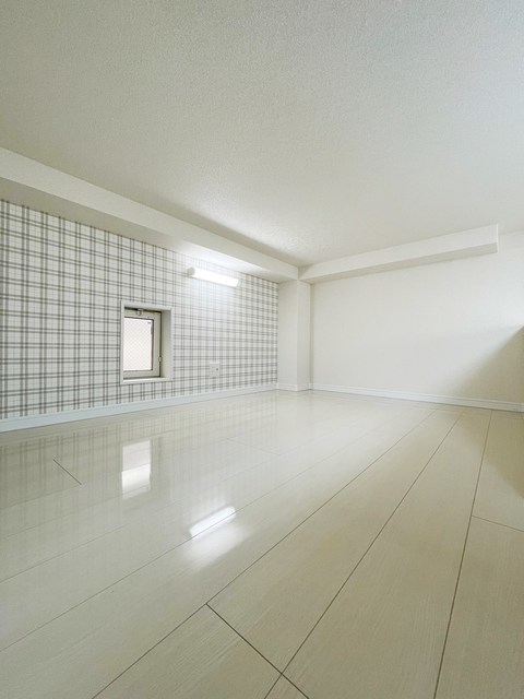その他部屋・スペース　別部屋同仕様