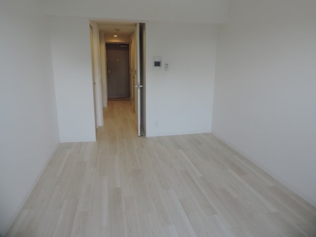 その他部屋・スペース　ほっかほっか亭玉川店 670m