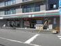 コンビニ　セブンイレブン川崎下小田中東店（コンビニ）まで148m