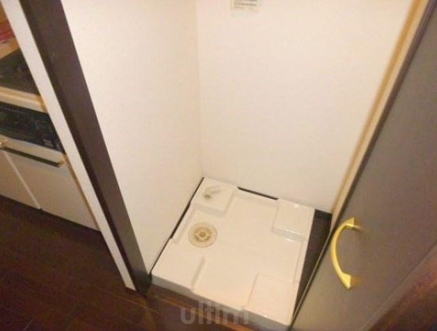 その他設備　別室の画像です、ご参考までに