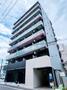 桜川駅より徒歩5分 4階 築6年8ヶ月の賃貸物件