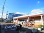スーパー　コープミニ川原（スーパー）まで665m