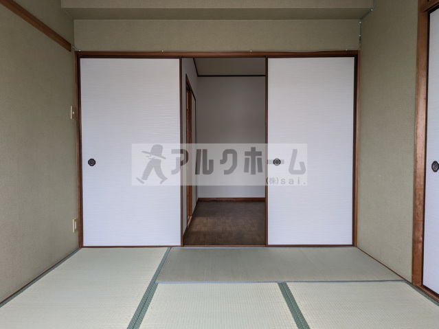 その他　現況と異なる場合、現況優先