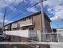 尼ケ辻駅より徒歩17分 1階 築17年9ヶ月の賃貸物件