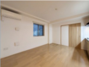 その他部屋・スペース　内観
