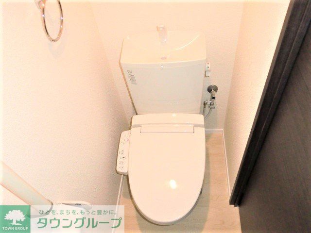 その他　同タイプ代表写真となり設備仕様は一部異なる場合があります。