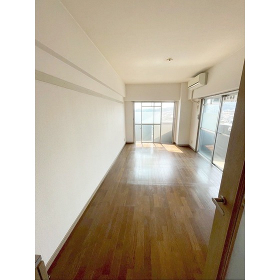 居室・リビング　別部屋参考写真
