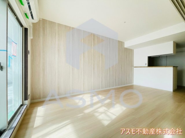 その他部屋・スペース　同施工会社・別物件参考写真