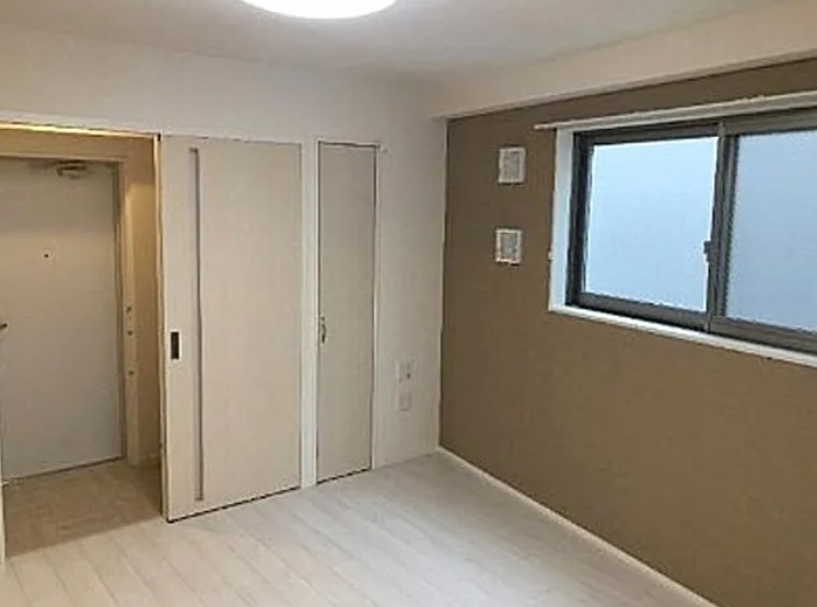 その他部屋・スペース　☆寝室☆
