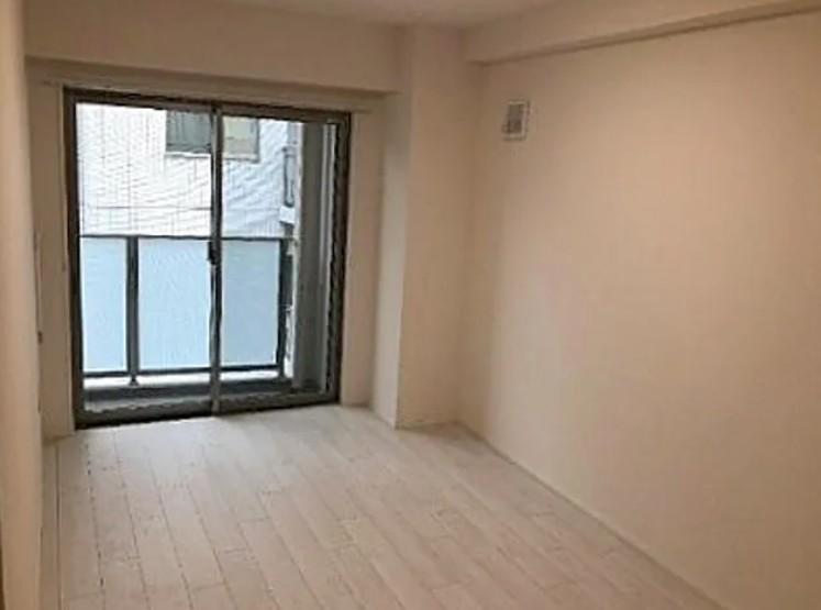 眺望　☆展望☆