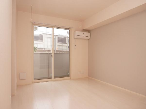 その他設備　その他部屋・スペース