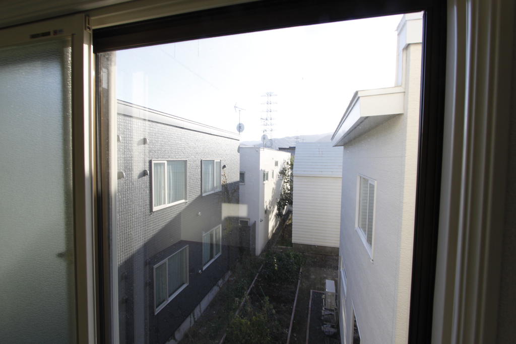 眺望　※別号室参考画像