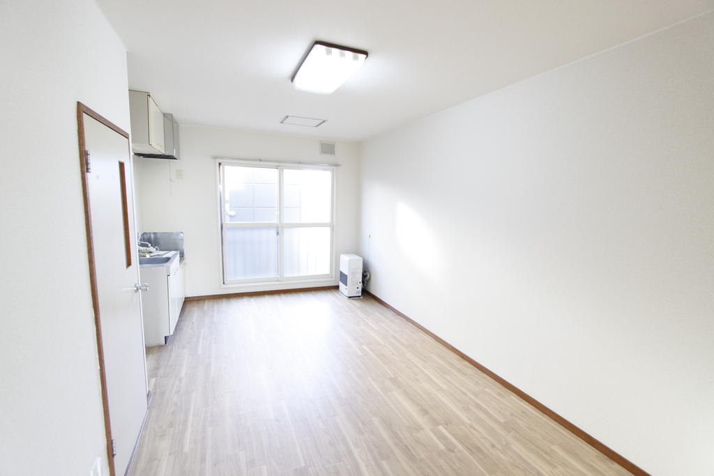 その他部屋・スペース　※別号室参考画像