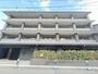 二条城前駅より徒歩1分 4階 築4年9ヶ月の賃貸物件