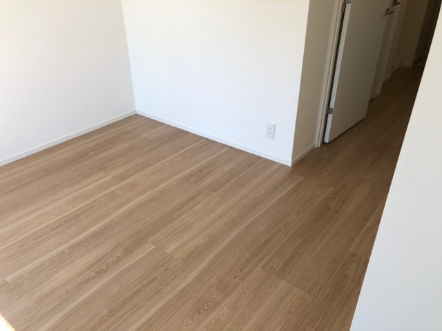 その他部屋・スペース　※同タイプ参考写真です（カラータイプが異なる場合がございます