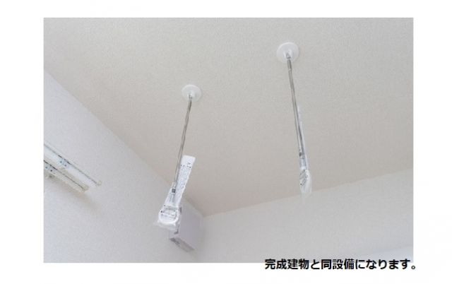 省エネ性能ラベル