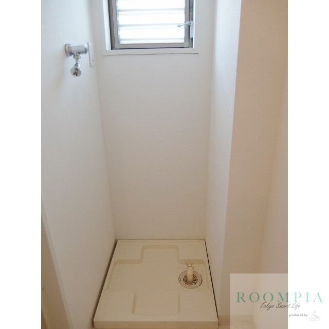 その他　※同タイプの別のお部屋です。