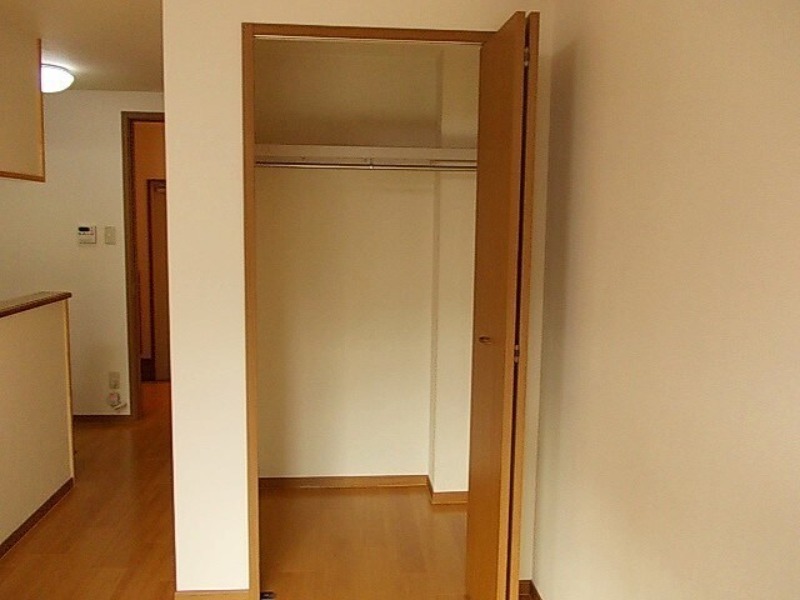 収納　図面と現状に相違がある場合には現状を優先．．．