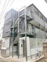 Lietorea 3階 築7年5ヶ月の賃貸物件