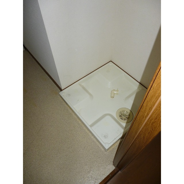 その他設備　同建物　別部屋参照