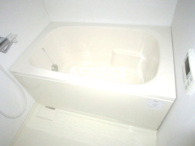 バス・シャワールーム　先行申込受付中♪お電話がご案内スムーズです♪オンラインもOK