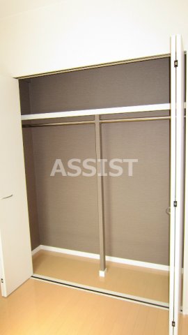 収納　先行申込受付中♪お電話がご案内スムーズです♪オンラインもOK