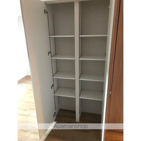 その他部屋・スペース　その他部屋・スペース