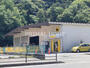 その他　ヤマト運輸 葉山営業所(葉山)（その他）まで925m