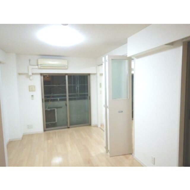 居室・リビング　※同仕様写真