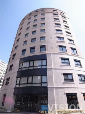 建物外観　☆外観☆