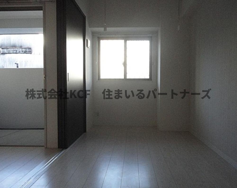 その他部屋・スペース　寝室にいかがでしょうか