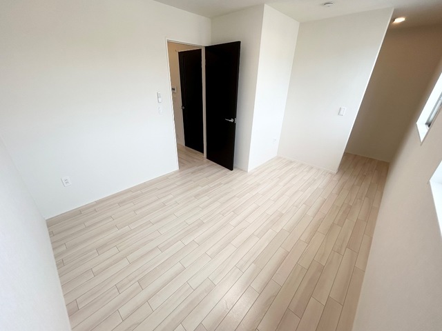 その他部屋・スペース　洋室