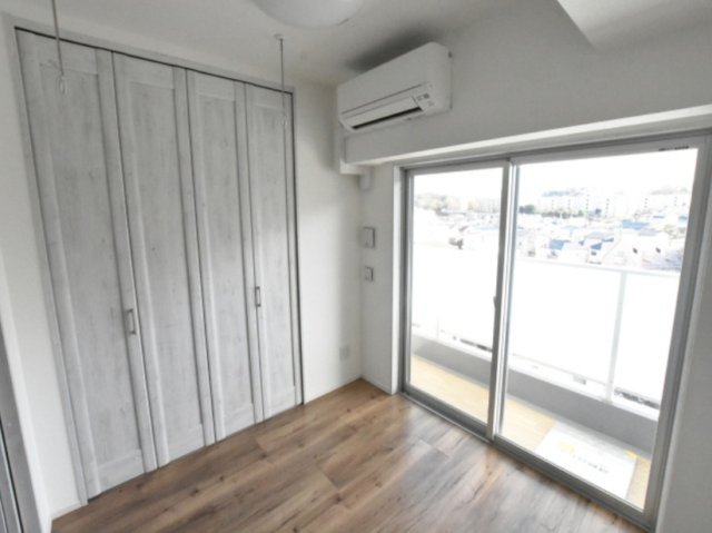 その他部屋・スペース　※別部屋参考写真