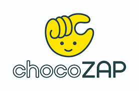その他　chocoZAP(チョコザップ) 太閤通五丁目（その他）まで770m