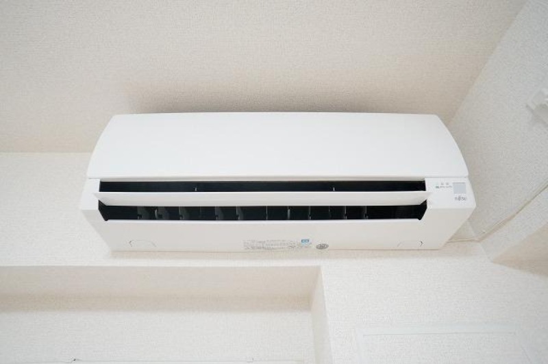 その他設備　図面と現状に相違がある場合には現状を優先