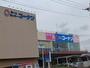 ホームセンター　コーナン川口前川店（ホームセンター）まで1565m