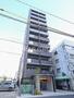 船橋駅より徒歩8分 4階 築4年の賃貸物件