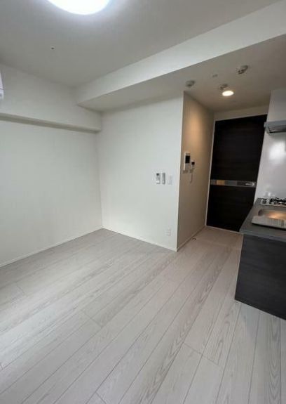 その他部屋・スペース　別号室参考写真