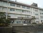 小学校　西内野小学校（小学校）まで350m