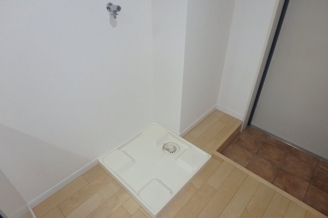 その他設備　室内写真は他のお部屋の参考写真となります。