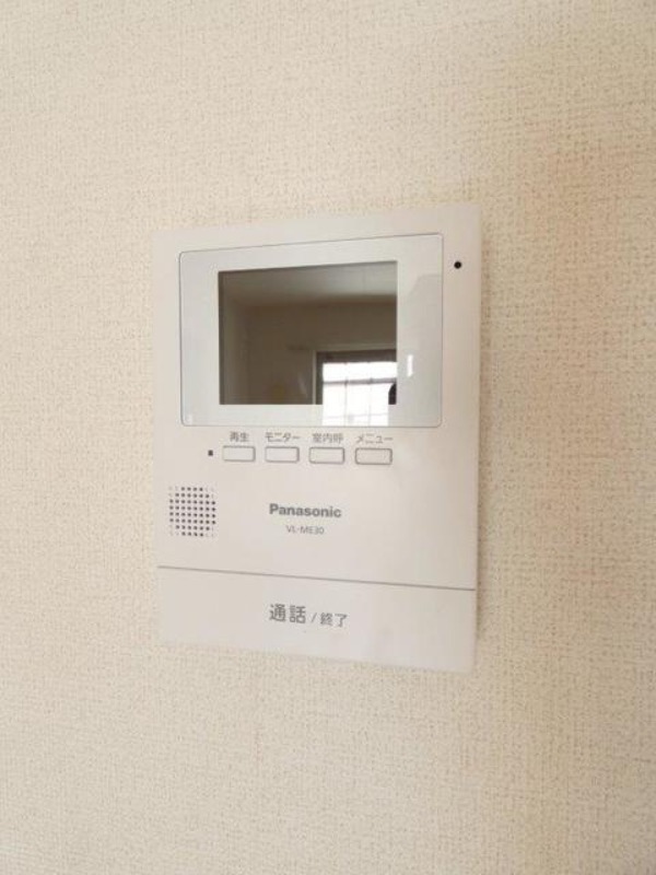 セキュリティ　図面と現状に相違がある場合には現状を優先