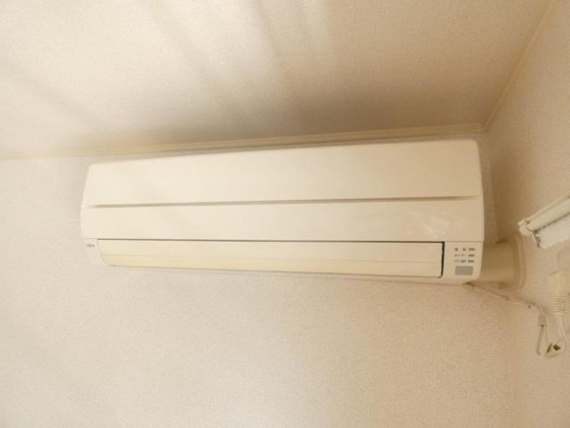 その他設備　図面と現状に相違がある場合には現状を優先