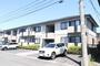 仙北町駅より徒歩13分 1階 築28年9ヶ月の賃貸物件