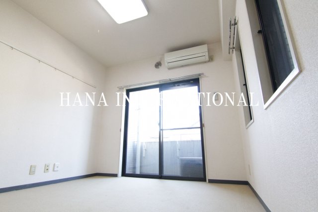 居室・リビング　他部屋参考写真