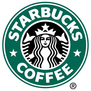 飲食店　スターバックスコーヒー神戸北野異人館店（飲食店）まで76m