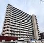 立花駅より徒歩3分 11階 築2年8ヶ月の賃貸物件
