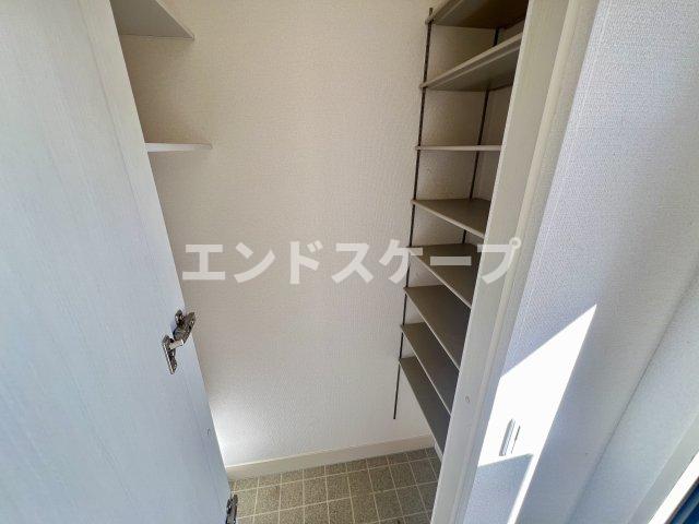 その他　高崎、前橋、伊勢崎エリアのお部屋探しはエンドスケープまで！お
