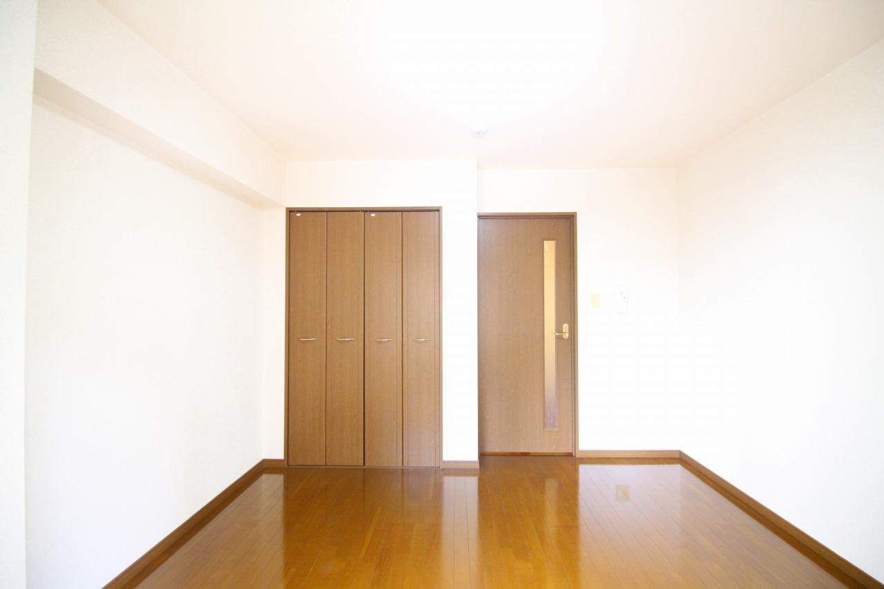 その他部屋・スペース　※写真別部屋参照